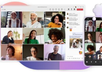 Microsoft Teams, Interpreter ile Anlık Çeviriye Geçiyor!