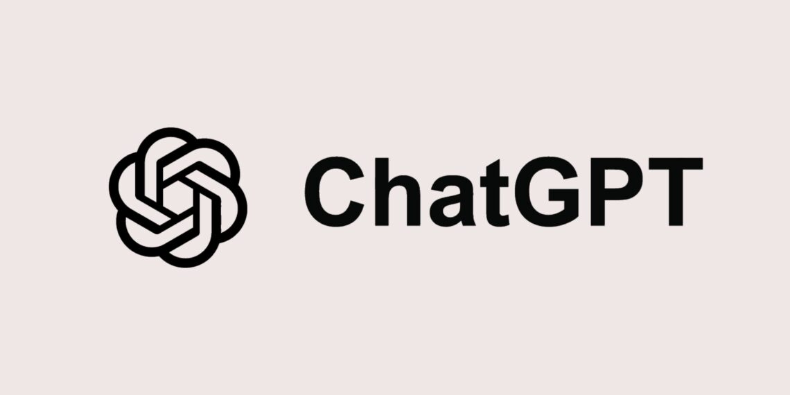 ChatGPT’nin Gelişmiş Ses Modu Artık Web’de! Daha Doğal Bir Sohbet Deneyimi için Hazır mısınız?