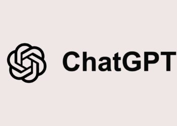 ChatGPT’nin Gelişmiş Ses Modu Artık Web’de! Daha Doğal Bir Sohbet Deneyimi için Hazır mısınız?