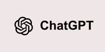 ChatGPT’nin Gelişmiş Ses Modu Artık Web’de! Daha Doğal Bir Sohbet Deneyimi için Hazır mısınız?