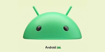 Google, Android 16 Geliştirici Önizlemesi Yayınlandı!