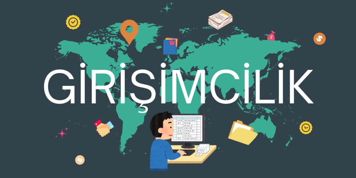 Girişimciler için 3 Adımda Ek Gelir Fırsatları ve Tasarruf Stratejileri!