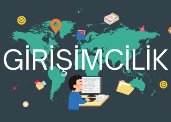 Girişimciler için 3 Adımda Ek Gelir Fırsatları ve Tasarruf Stratejileri!