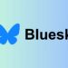 Bluesky, 20 Milyon Kullanıcıya Ulaştı: Threads ve X ile Rekabet Kızışıyor