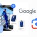 Google Lens Alışveriş Deneyiminizi Yeniden Tanımlıyor: Fiyat Karşılaştırma, Stok Kontrolü ve Daha Fazlası