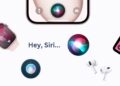 Apple’ın Yapay Zeka Destekli Yeni Siri’si: Daha Akıllı, Daha Konuşkan