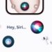 Apple’ın Yapay Zeka Destekli Yeni Siri’si: Daha Akıllı, Daha Konuşkan