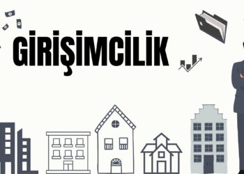 Girişimciler İçin Finansal Başarı Stratejileri: Servet Biriktirme ve Para Yönetimi Tüyoları
