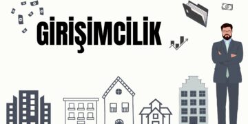 Girişimciler İçin Finansal Başarı Stratejileri: Servet Biriktirme ve Para Yönetimi Tüyoları