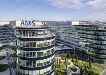 Fransa Hükümeti, Atos’un Bilgi İşlem Faaliyetlerini 500 Milyon Euro Karşılığında Satın Alıyor