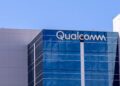 Qualcomm, Intel’e Yönelik Satın Alma Planlarından Vazgeçiyor