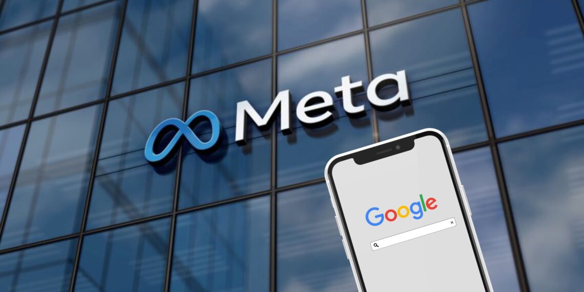Avustralya’nın Sosyal Medya Yasağı Tartışması: Google ve Meta’dan Erteleme Çağrısı
