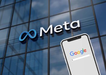 Avustralya’nın Sosyal Medya Yasağı Tartışması: Google ve Meta’dan Erteleme Çağrısı