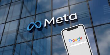 Avustralya’nın Sosyal Medya Yasağı Tartışması: Google ve Meta’dan Erteleme Çağrısı