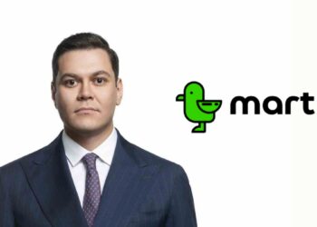 Martı TAG, E-Ulaşımda Lisansını Aldı: Mahkemeden İBB’ye Karar!