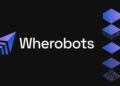 Mekansal Yapay Zeka Platformu Wherobots, Felicis Liderliğinde 21,5 Milyon Dolar Yatırım Aldı