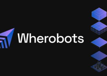 Mekansal Yapay Zeka Platformu Wherobots, Felicis Liderliğinde 21,5 Milyon Dolar Yatırım Aldı