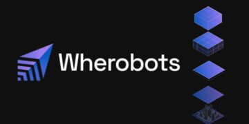 Mekansal Yapay Zeka Platformu Wherobots, Felicis Liderliğinde 21,5 Milyon Dolar Yatırım Aldı