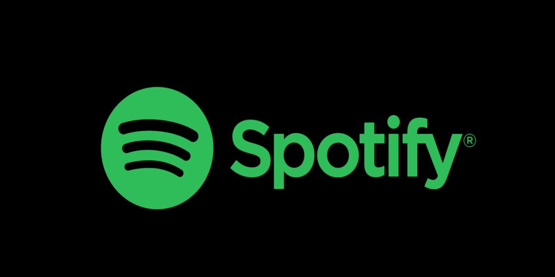 Spotify Geliştirici Erişimini Kısıtladı: Yapay Zeka Yarışında Yeni Bir Hamle
