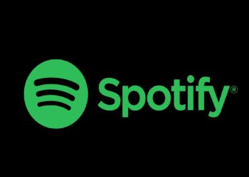 Spotify Geliştirici Erişimini Kısıtladı: Yapay Zeka Yarışında Yeni Bir Hamle