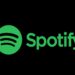 Spotify Geliştirici Erişimini Kısıtladı: Yapay Zeka Yarışında Yeni Bir Hamle