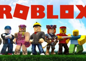 Roblox’tan Apple ve Google’a Karşı Stratejik Hamle: Robux’ta %25 Avantaj!