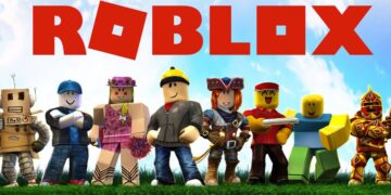 Roblox’tan Apple ve Google’a Karşı Stratejik Hamle: Robux’ta %25 Avantaj!