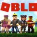 Roblox’tan Apple ve Google’a Karşı Stratejik Hamle: Robux’ta %25 Avantaj!