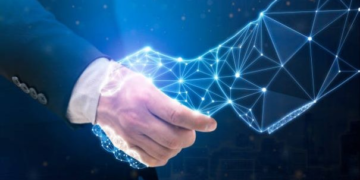 Yapay Zeka Girişim Yatırımları Ekim 2023’te Yükseldi