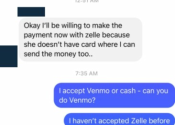 Facebook Marketplace cezası: Avrupa’dan büyük yaptırım