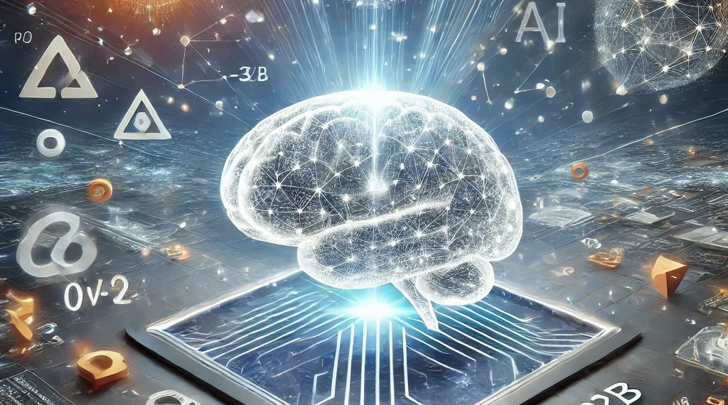 Alibaba’nın Akıl Yürütme Modeli Sahneye Çıkıyor: QwQ-32B, Yapay Zeka Dünyasında Yeni Bir Dönem