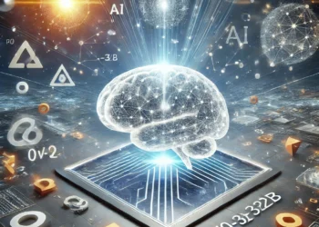 Alibaba’nın Akıl Yürütme Modeli Sahneye Çıkıyor: QwQ-32B, Yapay Zeka Dünyasında Yeni Bir Dönem