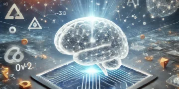 Alibaba’nın Akıl Yürütme Modeli Sahneye Çıkıyor: QwQ-32B, Yapay Zeka Dünyasında Yeni Bir Dönem