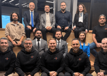 Pricing Coach, 1.1 milyon dolar yatırım aldı