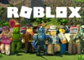Roblox, Çocuk İstismarı Endişeleri Nedeniyle 13 Yaş Altı Kullanıcılar için Mesajlaşma Kurallarını Sıkılaştırdı