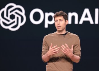 OpenAI CEO’su Sam Altman, San Francisco Yönetiminde Görev Alıyor