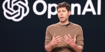 OpenAI CEO’su Sam Altman, San Francisco Yönetiminde Görev Alıyor