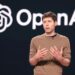 OpenAI CEO’su Sam Altman, San Francisco Yönetiminde Görev Alıyor