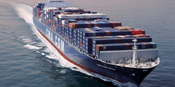 Candela: Elektrikli taşıtlar ile sürdürülebilirlik vizyonunu su üstüne taşıyan şirket, 14 milyon dolar yatırım daha aldı!