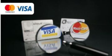 Rekabet Kurulu’ndan Mastercard ve Visa’ya soruşturma