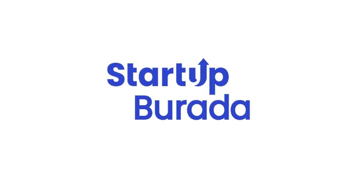 startup