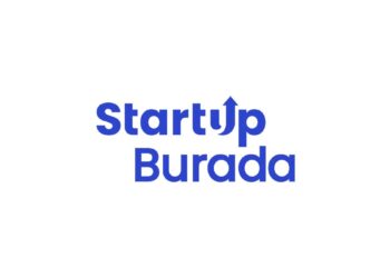 startup
