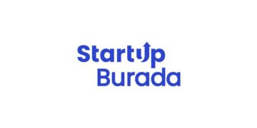 startup
