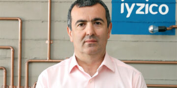 Türkiye’nin İlk VC’si 212, Fon Getirisiyle Zirvede!