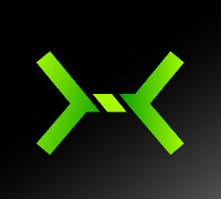 xAI, 6 Milyar Dolarlık Yatırımla Yapay Zeka Devrimi İçin Hazır!