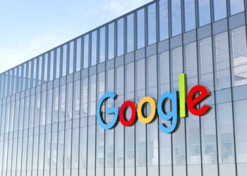 Google’ın Tekeline Karşı Perplexity CEO’su Mahkemeye Çağrıldı: Yapay Zeka Savaşında Yeni 1 Cephe!