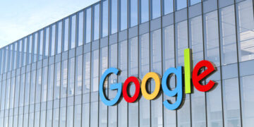 Google’ın Tekeline Karşı Perplexity CEO’su Mahkemeye Çağrıldı: Yapay Zeka Savaşında Yeni 1 Cephe!