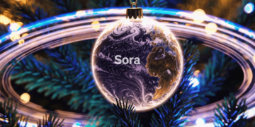 Sora