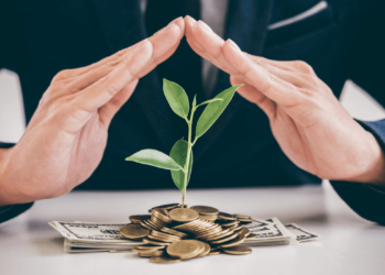 2025’e Girmeden Yatırım Dünyasında Müthiş Hareketlenme:  EVbee Yatırım Turuna Çıkıyor!