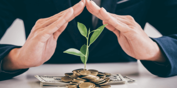 2025’e Girmeden Yatırım Dünyasında Müthiş Hareketlenme:  EVbee Yatırım Turuna Çıkıyor!